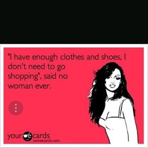 Meet your Posher, Candis